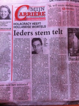 Telegraaf2