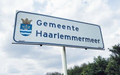 Haarlemmermeer-240x150