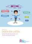 cover_doen_en_laten_advies